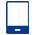 手機.png 手機.png