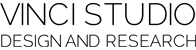 自動化設備定制生產廠家
